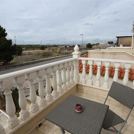 Maison de vacances de 3 chambres à Orihuela Costa - Torrevieja ! Exterior foto